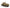 Build Army Sd.Kfz.234/2 Puma Tank 1:33 Brick Model 508pcs B0234C