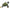 M4A3E8 Easy8 Buildamy Military Building Block Set