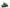 M4A3E8 Easy8 Buildamy Military Building Block Set