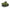 M5A1 Stuart Light Tank Buildamy Military Building Block Set