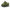 M5A1 Stuart Light Tank Buildamy Military Building Block Set