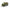 Willys MB Jeep Utility Vehicle Buildamy Military Building Block Set