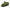 M3A1 Half-Track APC Buildamy Military Building Block Set