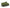 M3A1 Half-Track APC Buildamy Military Building Block Set