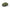 Carrier Armoured Tracked Vehicle Buildamy Military Building Block Set