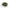 Carrier Armoured Tracked Vehicle Buildamy Military Building Block Set