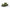 Soviet T34/85 Buildamy Military Building Block Set
