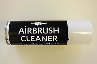 Airbrush Cleaner 200Ml