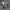 Bandai Spirits 30MM 1/144 Extended Armament Vehicle Metal Cannon Bike Version 68352