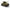 Humvee M1151Â Combat Vehicle Military Building Block Set