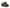 Humvee M1151Â Combat Vehicle Military Building Block Set