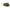 Leopard 2A6 Main Battle Tank Military Building Block Set