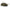 Leopard 2A6 Main Battle Tank Military Building Block Set