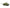 Challenger 2 Main Battle Tank Military Building Block Set