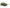 Challenger 2 Main Battle Tank Military Building Block Set