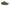 M1A2 Abrams Main Battle Tank Military Building Block Set