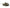 M1A2 Abrams Main Battle Tank Military Building Block Set