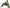 M1A2 Abrams Main Battle Tank Military Building Block Set