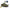 M1A2 Abrams Main Battle Tank Military Building Block Set