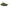T-72 B3 Main Battle Tank Military Building Block Set