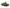 T-72 B3 Main Battle Tank Military Building Block Set