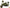 T-72 B3 Main Battle Tank Military Building Block Set