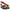 Cada Functional Mobile Crane Truck - 1831 pcs Block model kit C61081W