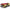 Cada Functional Mobile Crane Truck - 1831 pcs Block model kit C61081W