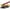 Cada Functional Mobile Crane Truck - 1831 pcs Block model kit C61081W