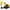 Cada Functional Excavator - 1702 pcs Digger Block Model Kit C61082W