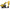 Cada Functional Excavator - 1702 pcs Digger Block Model Kit C61082W