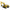 Cada Functional Excavator - 1702 pcs Digger Block Model Kit C61082W