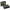 Cada Functional Excavator - 1702 pcs Digger Block Model Kit C61082W