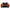 CaDA 1:8 Mazda RX-7 - 3305 pcs RC Building Block Set C61502W