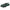 Cada 1:8 Lotus Exige Cup 430 Car - 3730 pcs Buiding Block Set C61511W