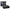 CaDA 1:10 RUF GT - 1655 pcs Sports Car Building Block Set