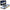 CaDA 1:10 Mazda 787B Race Car - 1797 pcs Building Block Set  C63007W