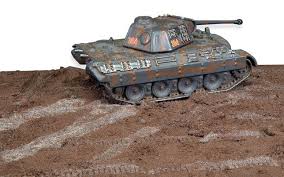 Humbrol AV0102 Smart Mud (Diorama Texturing) - (200ml)