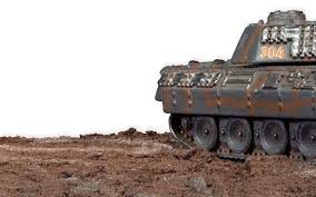 Humbrol AV0102 Smart Mud (Diorama Texturing) - (200ml)