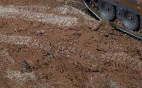 Humbrol AV0102 Smart Mud (Diorama Texturing) - (200ml)