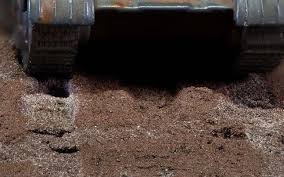 Humbrol AV0102 Smart Mud (Diorama Texturing) - (200ml)