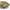 Tamiya 1/35 GER. JAGDPANTHER TANK LATE VERSION Scale Model kit 35203