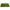 Green Grass Hill Landscape  (5” x 7”) (N, TT, HO, OO Gauge)