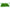 Green Grass Hill Landscape  (5” x 7”) (N, TT, HO, OO Gauge)