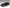 Tamiya 1/24 Nissan Skyline GT-R V Spec Car Model Kit 24145