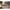 ICM 1/48 Mustang Mk.III WWII RAF Fighter Plane Scale Model Kit