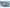 ICM 1/72 Sd.Kfz.261 German Radio Communication Vehicle ICM72441