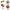 Football  Rugby Basketball Display Stand Various Sizes Colours