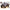 Tamiya 1/35 German 3Ton 4x2 Cargo Truck Scale Model Kit 35291