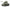 Tamiya 1/35 M1 Super Sherman Tank Military Scale Model Kit 35322